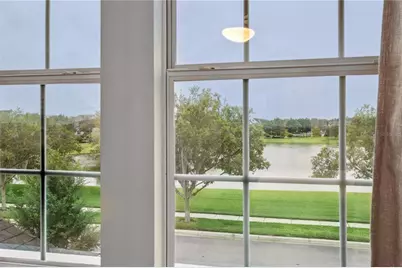 7841 Iceland Gull Street, Winter Garden, FL 34787 - Photo 40