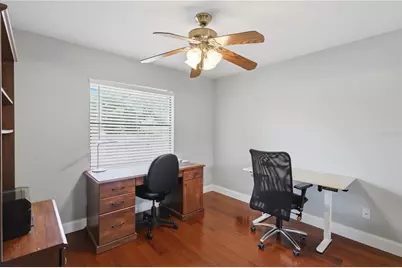 102 Stevenage Court, Longwood, FL 32779 - Photo 28