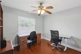 102 Stevenage Ct, Longwood, FL 32779 - Photo 28