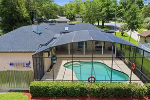 102 Stevenage Ct, Longwood, FL 32779 - Photo 38