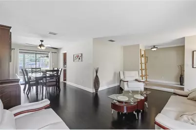 102 Stevenage Court, Longwood, FL 32779 - Photo 8