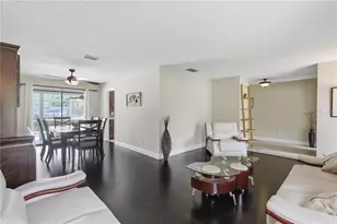 102 Stevenage Ct, Longwood, FL 32779 - Photo 8