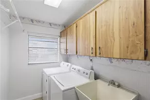 102 Stevenage Ct, Longwood, FL 32779 - Photo 24
