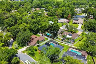 102 Stevenage Ct, Longwood, FL 32779 - Photo 42