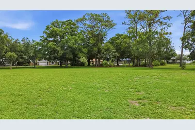 102 Stevenage Court, Longwood, FL 32779 - Photo 44