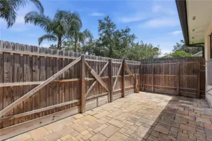 102 Stevenage Ct, Longwood, FL 32779 - Photo 36