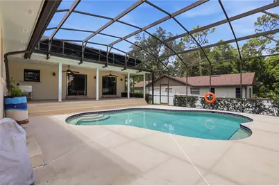 102 Stevenage Court, Longwood, FL 32779 - Photo 34