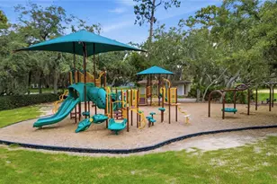 102 Stevenage Ct, Longwood, FL 32779 - Photo 48