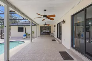 102 Stevenage Ct, Longwood, FL 32779 - Photo 30