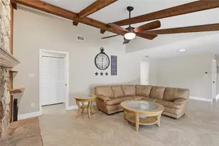 102 Stevenage Ct, Longwood, FL 32779 - Photo 22