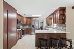 102 Stevenage Ct, Longwood, FL 32779 - Photo 18