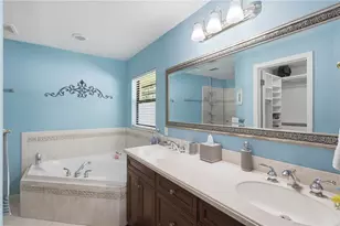 102 Stevenage Ct, Longwood, FL 32779 - Photo 14