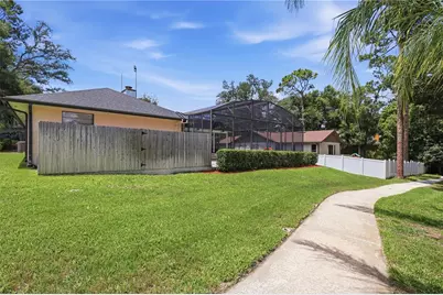 102 Stevenage Court, Longwood, FL 32779 - Photo 36