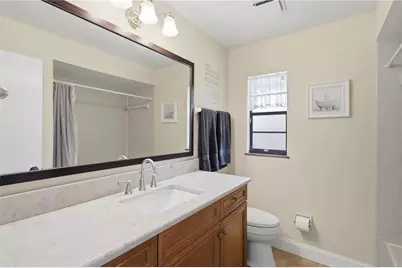 102 Stevenage Court, Longwood, FL 32779 - Photo 26