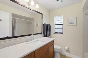 102 Stevenage Ct, Longwood, FL 32779 - Photo 26