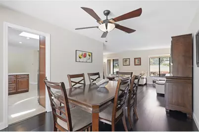 102 Stevenage Court, Longwood, FL 32779 - Photo 10