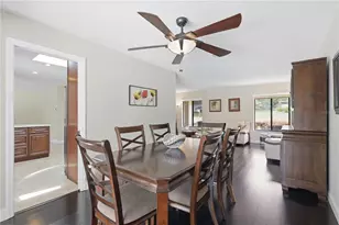 102 Stevenage Ct, Longwood, FL 32779 - Photo 10