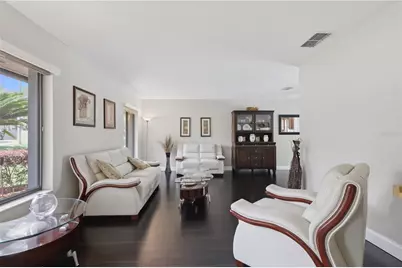 102 Stevenage Court, Longwood, FL 32779 - Photo 6