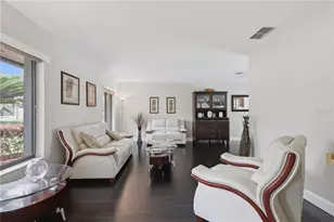 102 Stevenage Ct, Longwood, FL 32779 - Photo 6