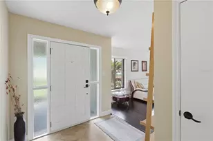 102 Stevenage Ct, Longwood, FL 32779 - Photo 4