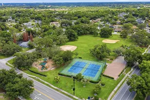 102 Stevenage Ct, Longwood, FL 32779 - Photo 46