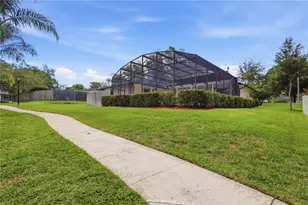 102 Stevenage Ct, Longwood, FL 32779 - Photo 40