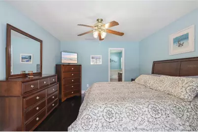 102 Stevenage Court, Longwood, FL 32779 - Photo 12