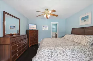102 Stevenage Ct, Longwood, FL 32779 - Photo 12