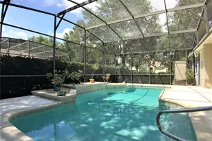 909 Arbormoor Pl, Lake Mary, FL 32746 - Photo 24