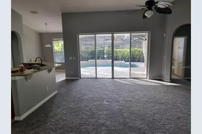 909 Arbormoor Place, Lake Mary, FL 32746 - Photo 6
