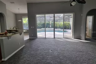 909 Arbormoor Pl, Lake Mary, FL 32746 - Photo 6
