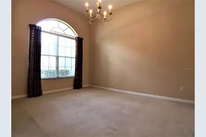 909 Arbormoor Place, Lake Mary, FL 32746 - Photo 14