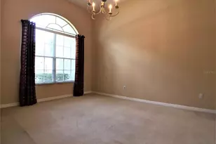 909 Arbormoor Pl, Lake Mary, FL 32746 - Photo 14