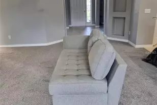 909 Arbormoor Pl, Lake Mary, FL 32746 - Photo 10