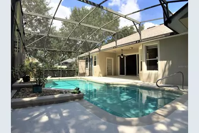 909 Arbormoor Place, Lake Mary, FL 32746 - Photo 22
