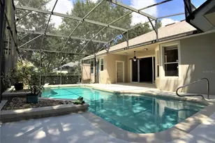 909 Arbormoor Pl, Lake Mary, FL 32746 - Photo 22
