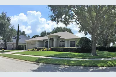 909 Arbormoor Place, Lake Mary, FL 32746 - Photo 2