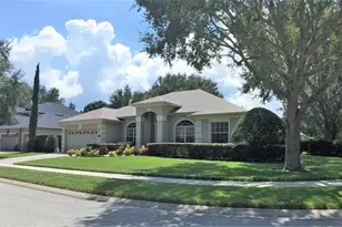 909 Arbormoor Pl, Lake Mary, FL 32746 - Photo 2