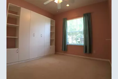 909 Arbormoor Place, Lake Mary, FL 32746 - Photo 20