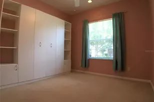 909 Arbormoor Pl, Lake Mary, FL 32746 - Photo 20