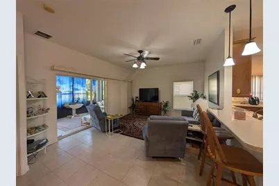 4480 Strathmore Drive, Lake Wales, FL 33859 - Photo 12