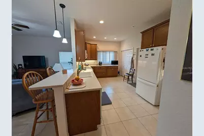 4480 Strathmore Drive, Lake Wales, FL 33859 - Photo 8