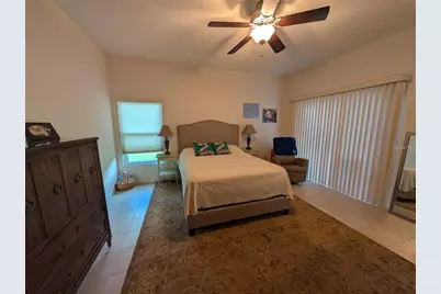 4480 Strathmore Drive, Lake Wales, FL 33859 - Photo 20