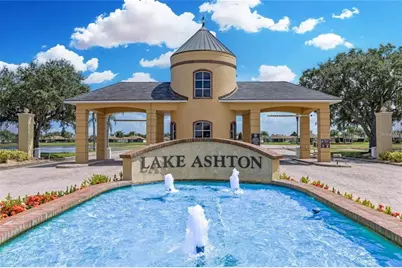 4480 Strathmore Drive, Lake Wales, FL 33859 - Photo 34