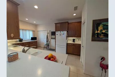 4480 Strathmore Drive, Lake Wales, FL 33859 - Photo 10