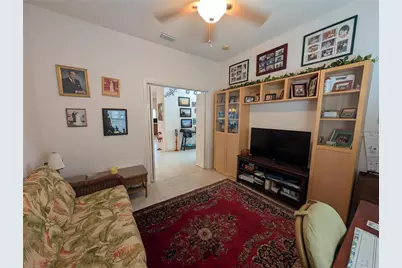 4480 Strathmore Drive, Lake Wales, FL 33859 - Photo 16