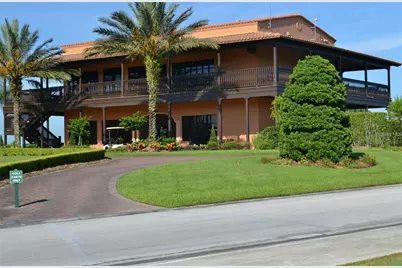 4480 Strathmore Drive, Lake Wales, FL 33859 - Photo 36