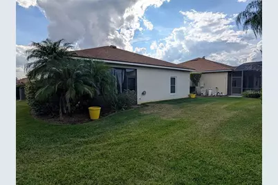 4480 Strathmore Drive, Lake Wales, FL 33859 - Photo 26