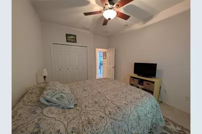 4480 Strathmore Drive, Lake Wales, FL 33859 - Photo 18