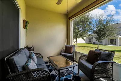 269 Primrose Drive, Davenport, FL 33837 - Photo 12